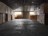 Perfect Moving photo 5