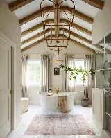 Noble Design Contractors photo 5