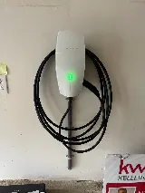 R Benimadho & Sons Electrical