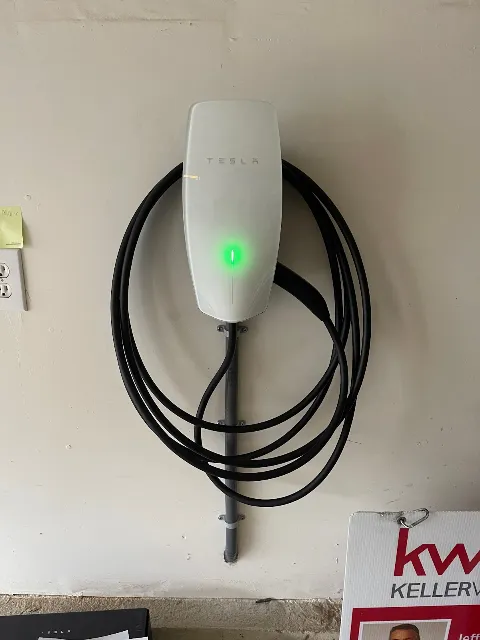R Benimadho & Sons Electrical in Elizabeth