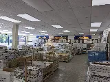 U-Save Wholesale Flooring photo 2