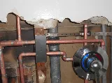 Infinity Plumbing Inc. photo 4