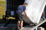 SOS Moving photo 7