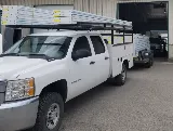 All-Star Garage Doors Inc. photo 4