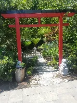Monji Landscape Companies photo 7