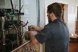 Sunrise Electric Co. photo 4