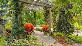 Gelderman Landscape Services photo 7