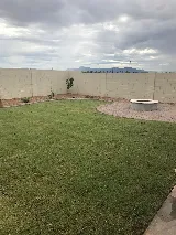 EZ Landscape & Maintenance Inc. photo 7