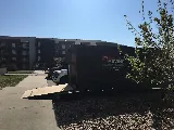 Redseal Moving & Delivery Services photo 6
