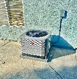 Hometown Heating and Air Conditioning