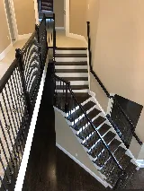 Magni Flooring, Hardwood Refinishing and Installation photo 4
