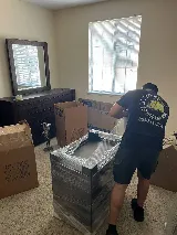 San Diego Moving and Packing Services photo 8