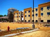 McLenco Construction Services, Inc. photo 2