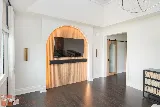 Smart Renovations photo 5