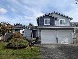 Impact Painting Services photo 3