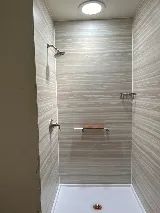 Lifetime Home Remodeling photo 6