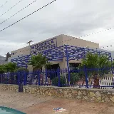 Mimbela Contractors, Inc. photo 4