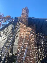 A1 Masonry & Construction photo 8