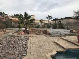 Jacon Concrete Contractors photo 2