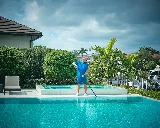Palm Beach Pool & Spa Services photo 3