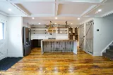 SMB Builders Ltd. photo 4