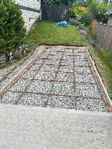Roc-Kon Concrete Ltd photo 7