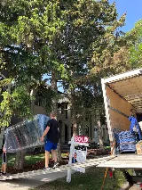 Paramount Moving photo 10