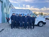 The Plumbing Expert Mechanical Services Inc photo 3