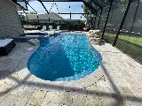 Bluescape Pools & Spas photo 3