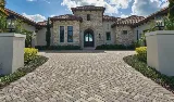 Vanguard Masonry