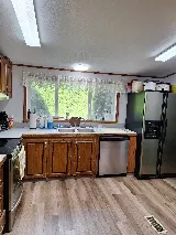Catana Construction LLC photo 7