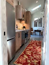 Green Living Builders, LLC photo 6