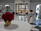 La Bella Casa Flooring Studio photo 2