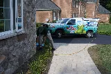B.O.G. Pest Control photo 3