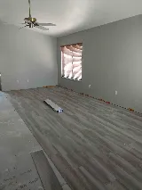 J&J Custom Painting Company LLC photo 3