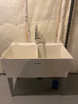 Grove mechanical photo 8