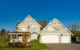 Bedford Local Garage Doors Repair & Installation photo 2
