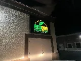 EcoGen Pest Control photo 2