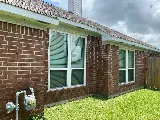 Window World of Houston photo 8