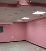 Kingdom Painting Inc. photo 8