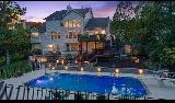 Florida Pool & Spa photo 6