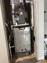 Verona Hvac Inc photo 3