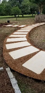 Martinez Masonry photo 5