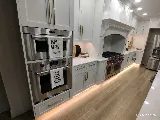 KZ Electric photo 3