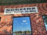 Freddy's Glass, LLC photo 6
