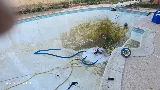 WaterBender Pool Repair