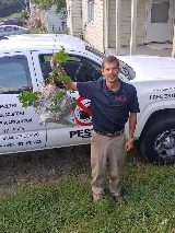 Pest-X Exterminating photo 6