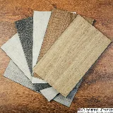 Flooring Friend and Remodeling photo 4