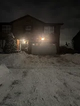 Northern Landscaping & Snow Removal photo 3