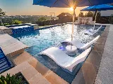 Denali Pools Austin photo 6